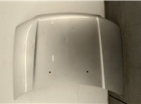  Капот Ford Escape 2001-2006 20305789 #1