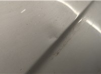  Капот Ford Escape 2001-2006 20305789 #3