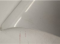  Капот Ford Escape 2001-2006 20305789 #4