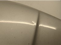  Капот Ford Escape 2001-2006 20305789 #5