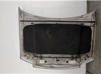  Капот Ford Escape 2001-2006 20305789 #6