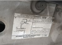  Капот Ford Escape 2001-2006 20305789 #7