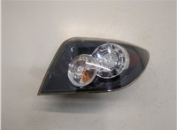 BP4S51150E Фонарь (задний) Mazda 3 (BK) 2003-2009 20305792 #1