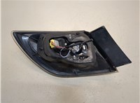 BP4S51150E Фонарь (задний) Mazda 3 (BK) 2003-2009 20305792 #4