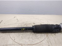  Амортизатор подвески Honda Civic 2021- 20305793 #1