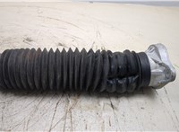  Амортизатор подвески Honda Civic 2021- 20305793 #3