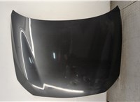 Капот BMW 5 F07 Gran Turismo 2009-2013 20305797 #1