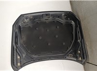  Капот BMW 5 F07 Gran Turismo 2009-2013 20305797 #8