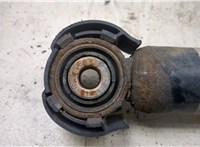  Амортизатор подвески Audi A5 (8T) 2011-2017 20305798 #2