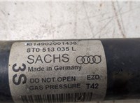  Амортизатор подвески Audi A5 (8T) 2011-2017 20305798 #3