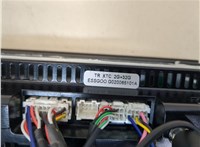  Магнитола Volkswagen Transporter 5 2003-2009 20305799 #3