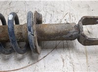  Амортизатор подвески Subaru Tribeca (B9) 2004-2007 20305800 #3