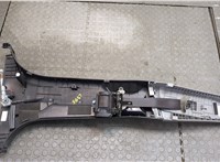  Обшивка центральной стойки KIA Sorento 2009-2014 20305801 #1