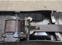  Обшивка центральной стойки KIA Sorento 2009-2014 20305801 #2