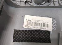  Обшивка центральной стойки KIA Sorento 2009-2014 20305801 #3