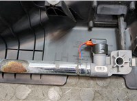  Обшивка центральной стойки KIA Sorento 2009-2014 20305801 #4