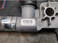  Обшивка центральной стойки KIA Sorento 2009-2014 20305801 #5