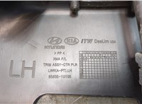  Обшивка центральной стойки KIA Sorento 2009-2014 20305801 #6