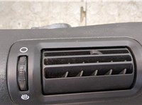  Обшивка центральной стойки KIA Sorento 2009-2014 20305801 #8