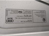  Форсунка омывателя стекла Audi A5 (8T) 2011-2017 11352396 #6