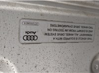  Форсунка омывателя стекла Audi A5 (8T) 2011-2017 11352396 #7