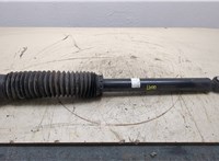  Амортизатор подвески Honda Civic 2021- 20305804 #1