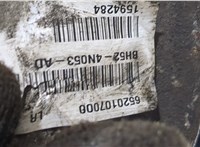  Редуктор моста Land Rover Range Rover Evoque 2011-2015 20305805 #2