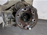  Редуктор моста Land Rover Range Rover Evoque 2011-2015 20305805 #3