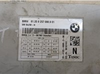  Блок комфорта BMW 7 F01 2008-2015 20305806 #2