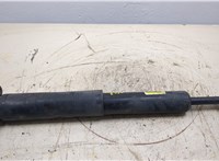  Амортизатор подвески Chrysler Pacifica 2003-2008 20305808 #1