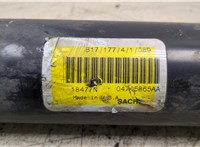  Амортизатор подвески Chrysler Pacifica 2003-2008 20305808 #2