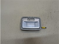  Фонарь салона (плафон) KIA Sorento 2020- 20305809 #1