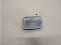  Фонарь салона (плафон) KIA Sorento 2020- 20305810 #1