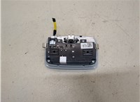  Фонарь салона (плафон) KIA Sorento 2020- 20305810 #2