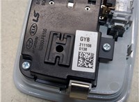  Фонарь салона (плафон) KIA Sorento 2020- 20305810 #3