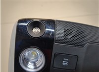  Фонарь салона (плафон) KIA Sorento 2020- 20305813 #2