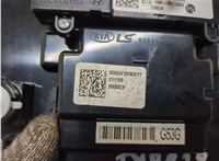  Фонарь салона (плафон) KIA Sorento 2020- 20305813 #4