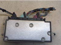  Блок управления подушками безопасности BMW 7 F01 2008-2015 20305814 #4
