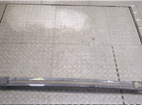  Рейлинг на крышу (одиночка) Chrysler Pacifica 2003-2008 20305815 #1