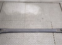  Рейлинг на крышу (одиночка) Chrysler Pacifica 2003-2008 20305815 #2