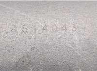  Рейлинг на крышу (одиночка) Chrysler Pacifica 2003-2008 20305815 #3