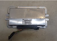  Блок управления подвеской BMW 7 F01 2008-2015 20305818 #1