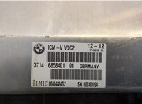  Блок управления подвеской BMW 7 F01 2008-2015 20305818 #2