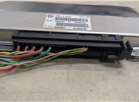  Блок управления подвеской BMW 7 F01 2008-2015 20305818 #3