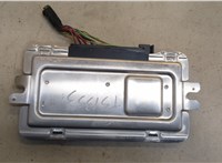  Блок управления подвеской BMW 7 F01 2008-2015 20305818 #4