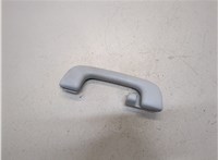  Ручка потолка салона KIA Sorento 2020- 20305819 #1