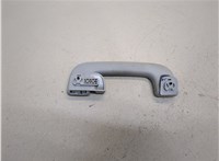  Ручка потолка салона KIA Sorento 2020- 20305819 #2