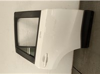  Дверь боковая (легковая) Mazda CX-5 2012-2017 20305821 #1