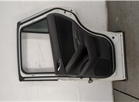  Дверь боковая (легковая) Mazda CX-5 2012-2017 20305821 #3
