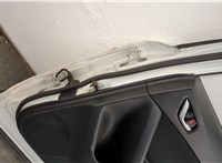  Дверь боковая (легковая) Mazda CX-5 2012-2017 20305821 #5